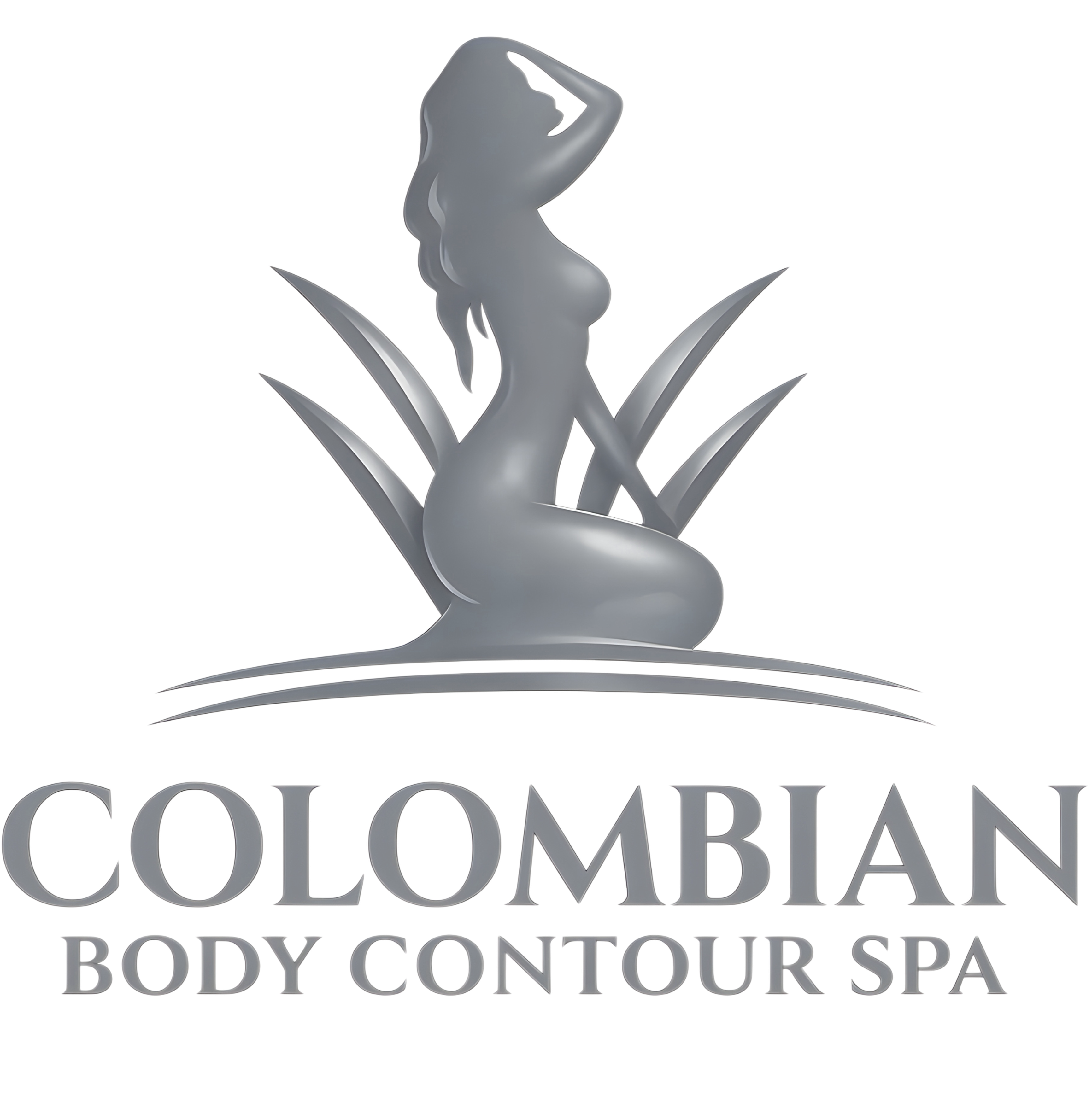 Colombian Body Contour Spa - Expert Aesthetic Care